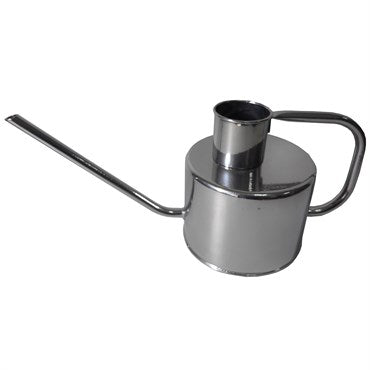 Gardener Select Stainless Watering Can
