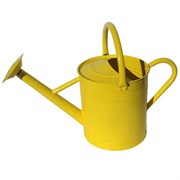 Gardener Select Watering Can 7L