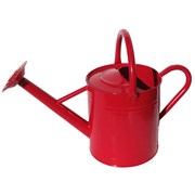 Gardener Select Watering Can 7L