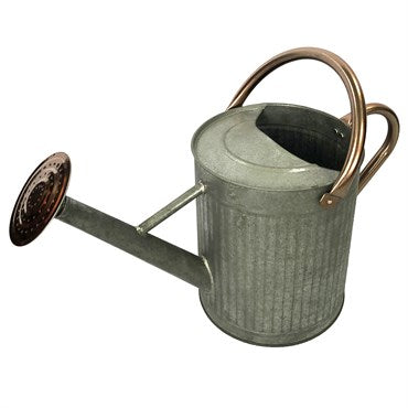Gardener Select® Farmhouse Collection Watering Can 3.5L