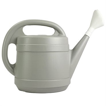 HC Companies Standard Watering Can - 2gal