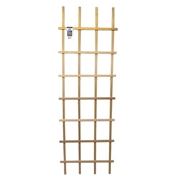 Heritage Ladder Trellis 24" x 72"