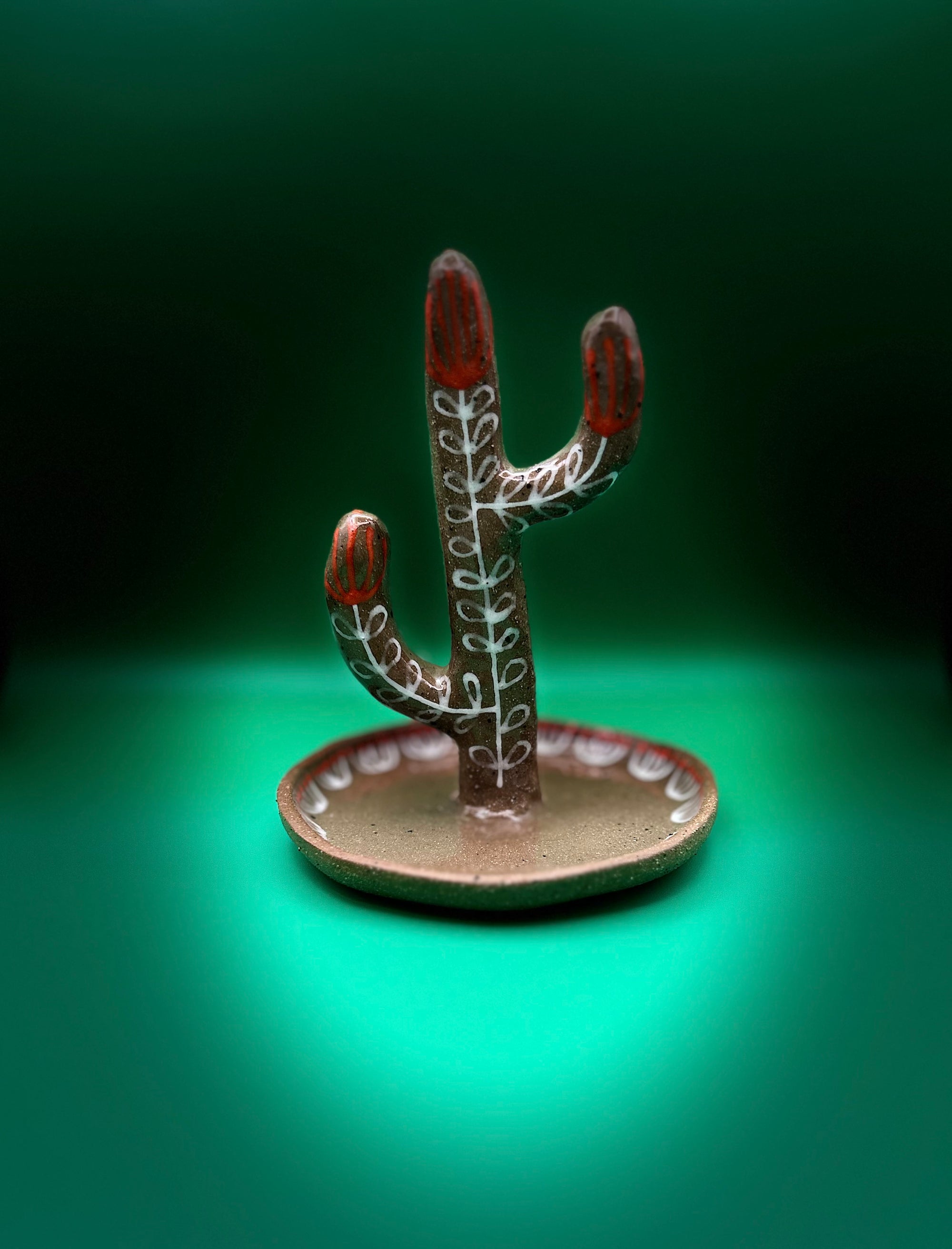 Super Cool Ceramics CC