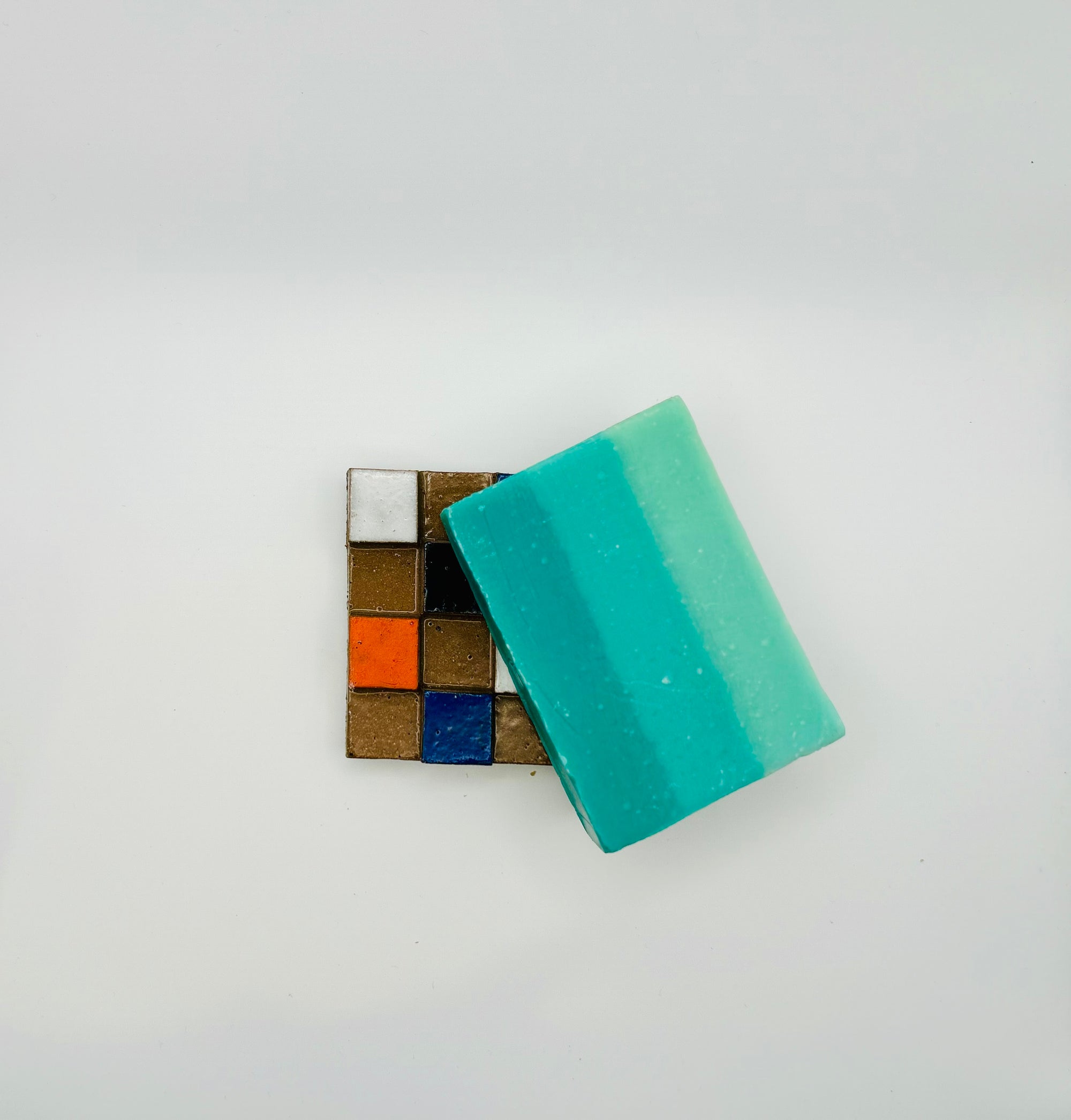 Super Cool Ceramics CC