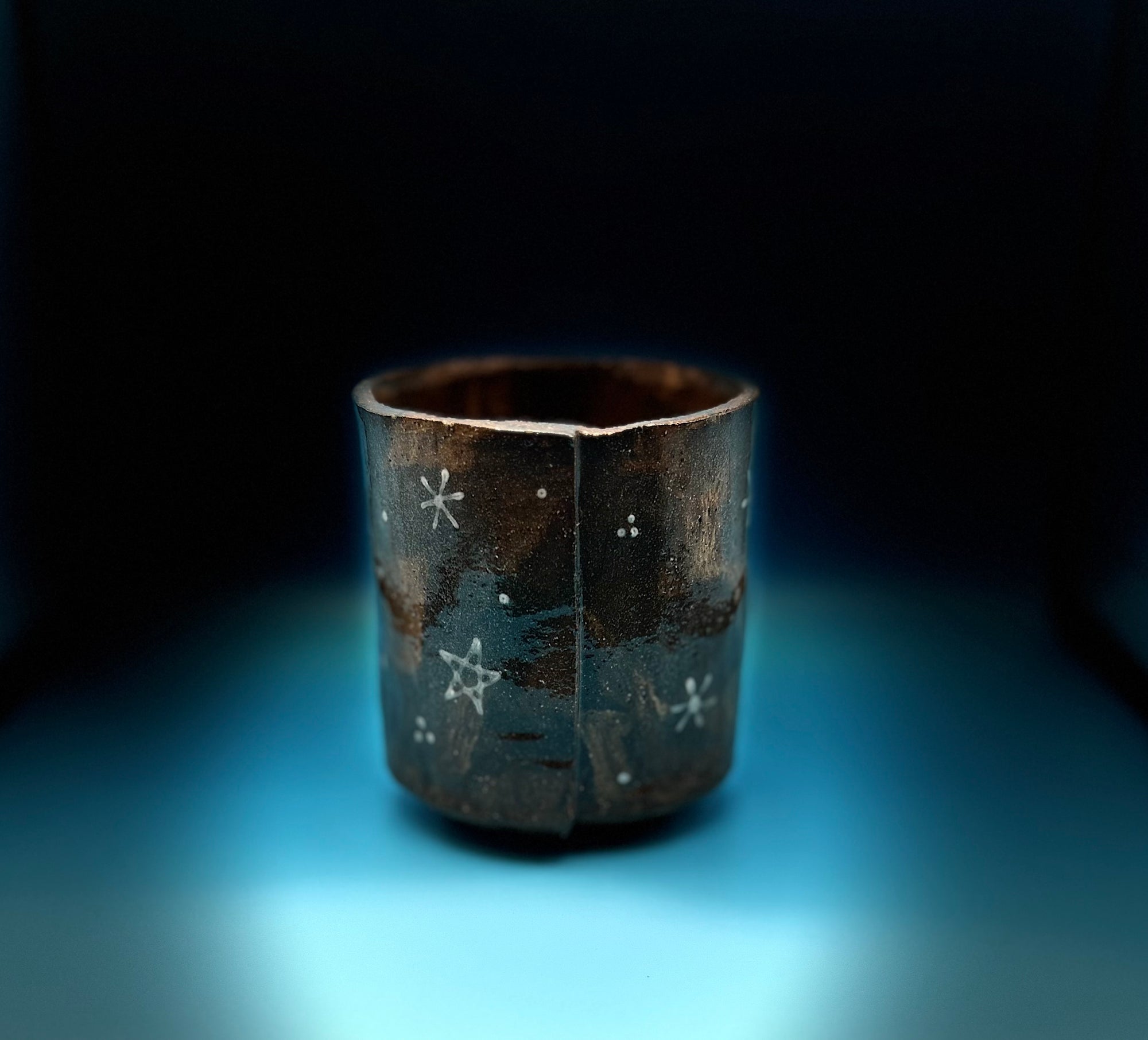Super Cool Ceramics CC
