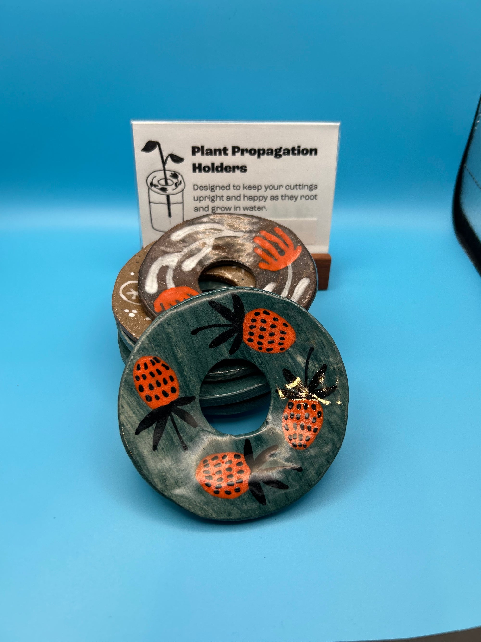 Super Cool Ceramics CC