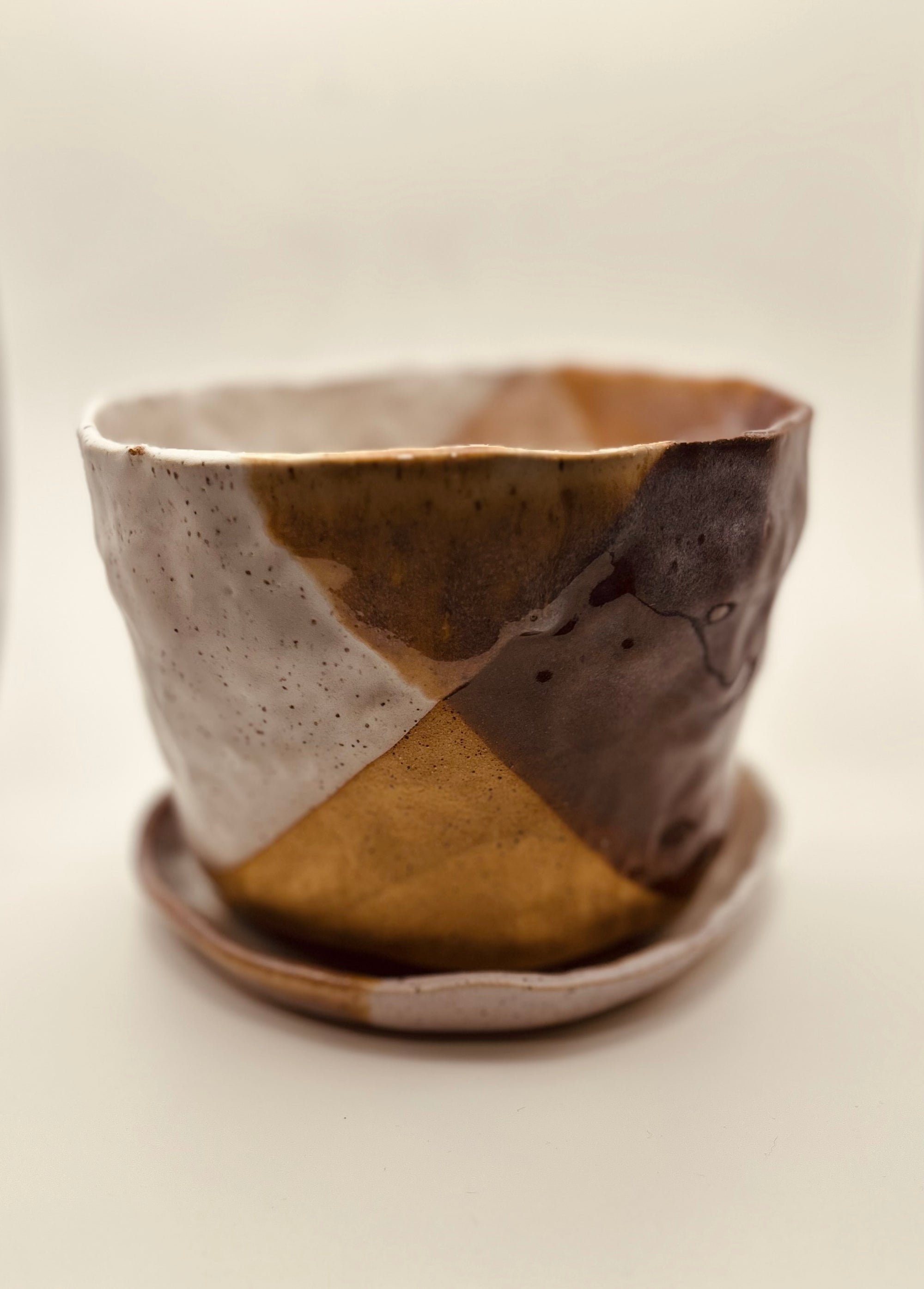 Super Cool Ceramics CC