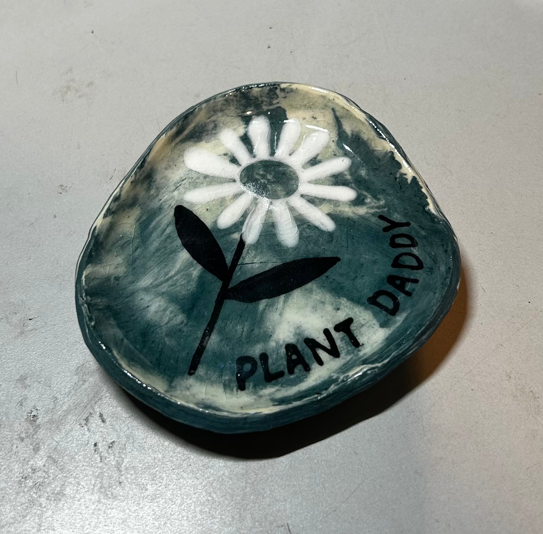Super Cool Ceramics CC