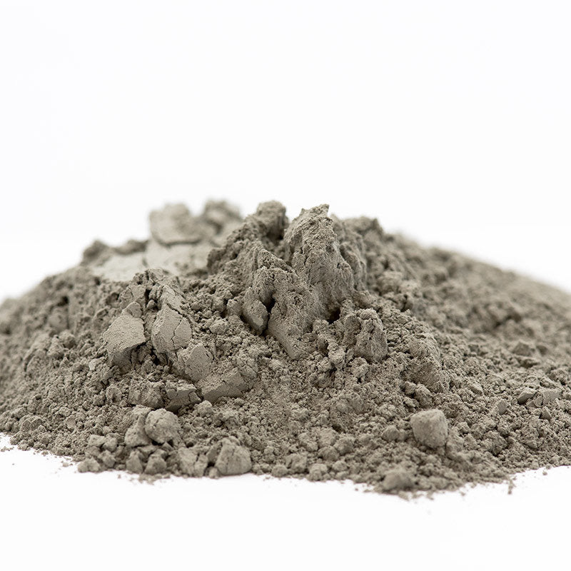 Soil Conscious Glacial Rock Dust