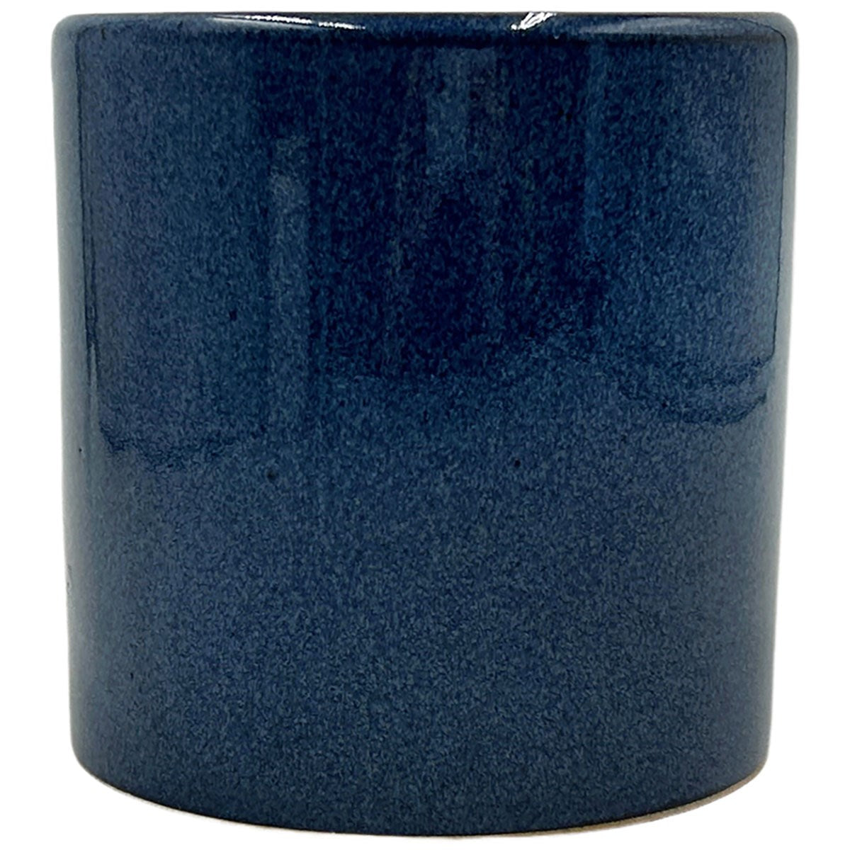 Michael Carr Designs™ Stoneware Pot