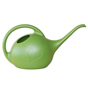 Indoor Watering Can - 0.5gal