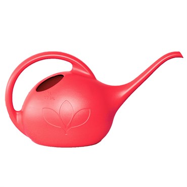 Indoor Watering Can - 0.5gal