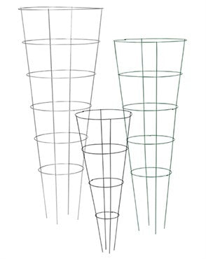 Oregon Wire Traditional Cages 48in x 18in