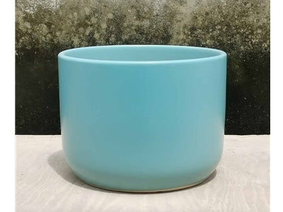 Lynx Planter