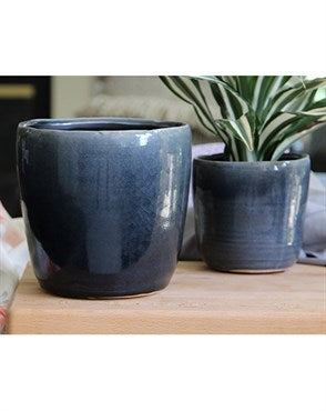 Pacific Home & Garden Jewel Pots