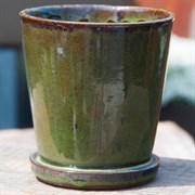 Pacific Home & Garden Verandah Planters
