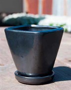 Pacific Home & Garden Verandah Planters