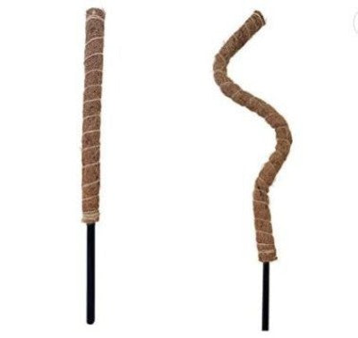 Cascade Bendable Coco Coir Pole
