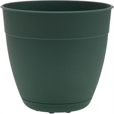 Bloem Ocean Series Planter