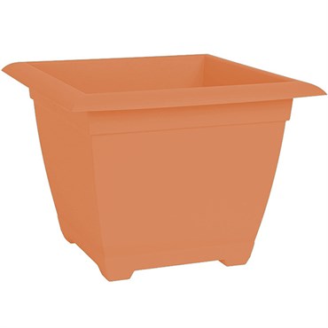 Bloem Ocean Series Planter