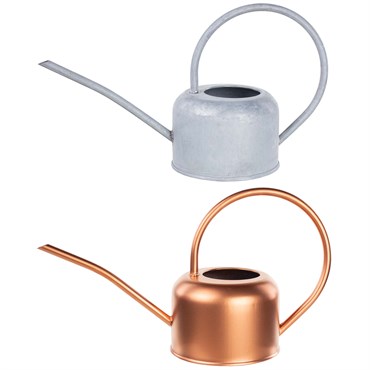 Syndicate Home & Garden Loop Watering Can