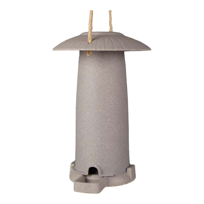 TDI Earthy Sustainable Seed Feeder