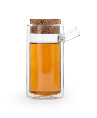 Ora Teapot/Watering Vessel