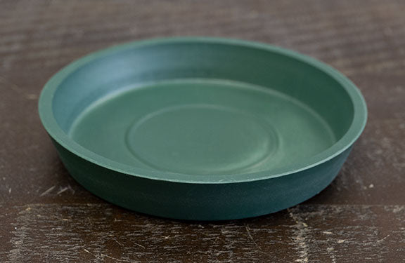 EcoTech Saucer for Stout Pot WP