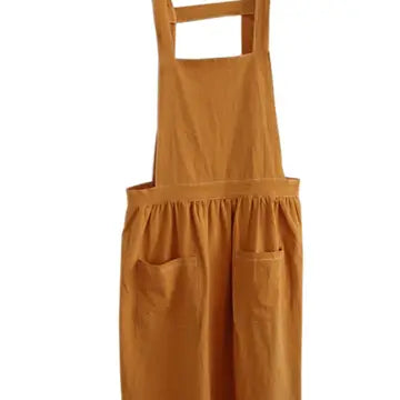 Fodory Aprons
