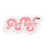 Stickers by Hissing Mink