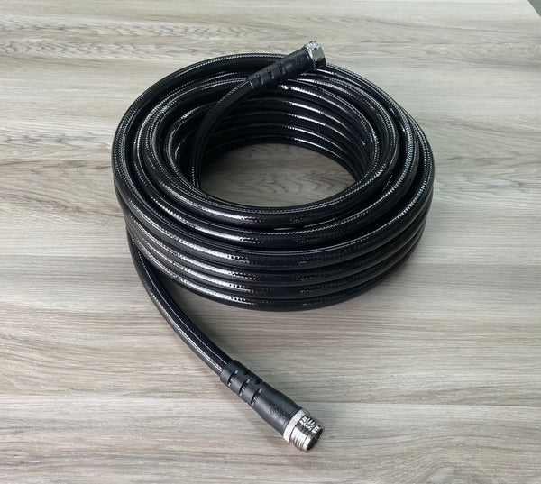 500 Series Polyurethane Garden Hose (1/2") - Locally Made