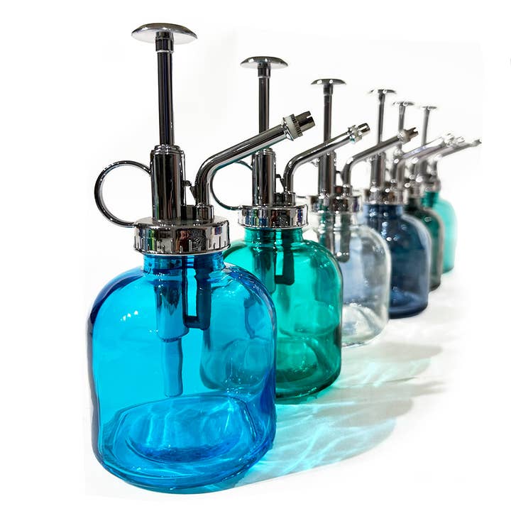 Plant Mister Assorted Colors