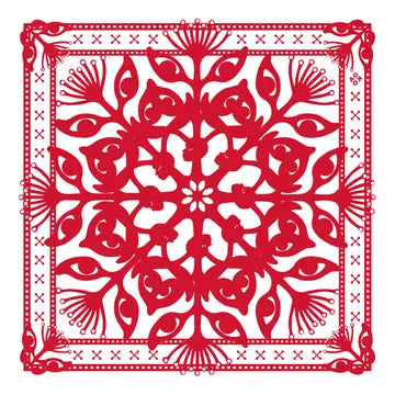 Bandanas by All Very Goods