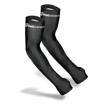 Farmers Defense Sleeves