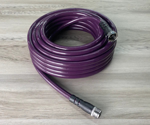 500 Series Polyurethane Garden Hose (1/2") - Locally Made