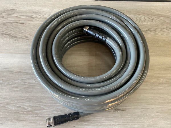 500 Series Polyurethane Garden Hose (1/2") - Locally Made