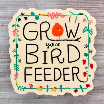 Stickers by Sharotonin