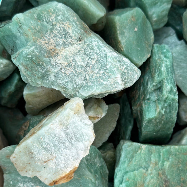 Bagged Decorative Stone - 3 lb