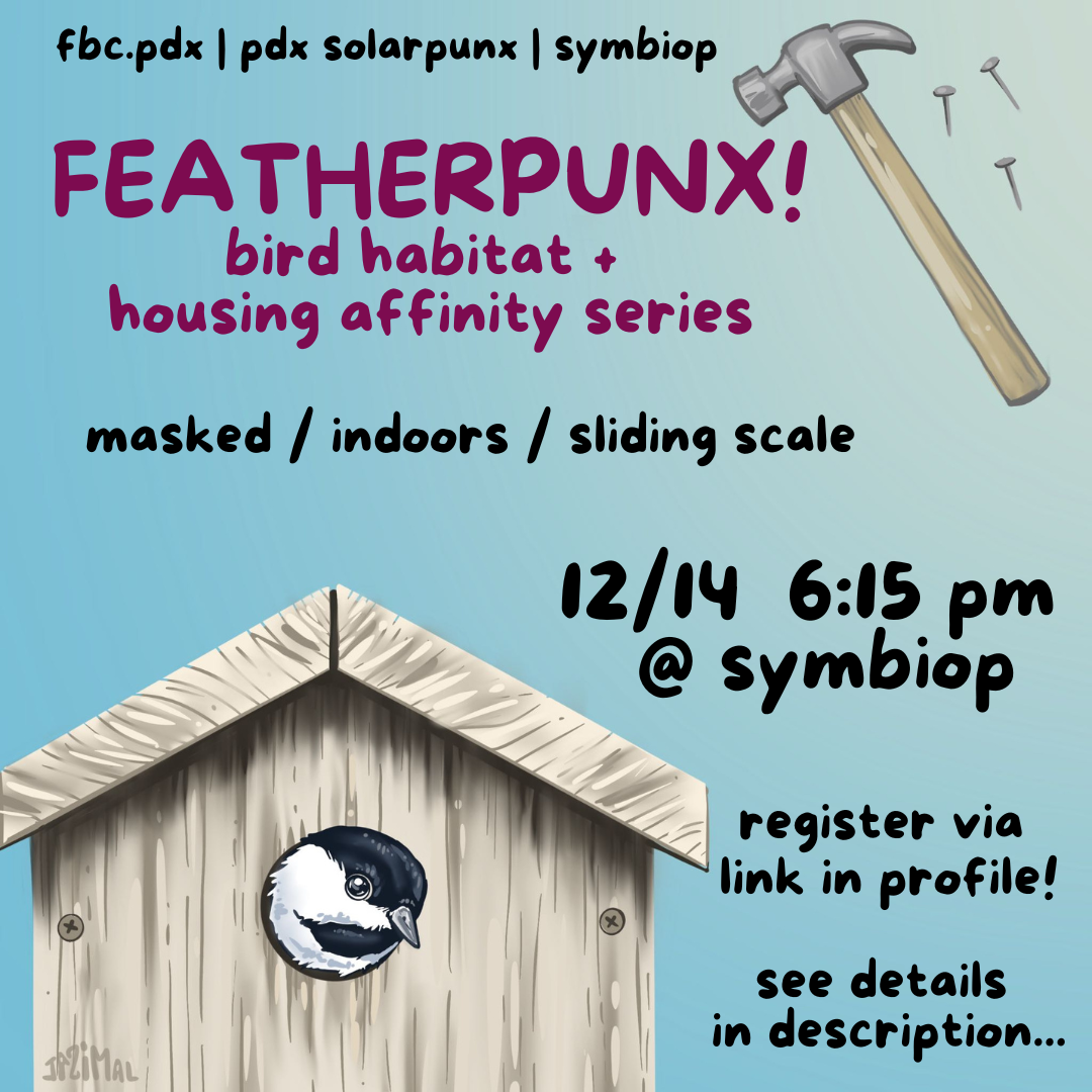 pdx Solarpunx  (1).png