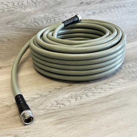 500 Series Polyurethane Garden Hose (1/2") - Locally Made