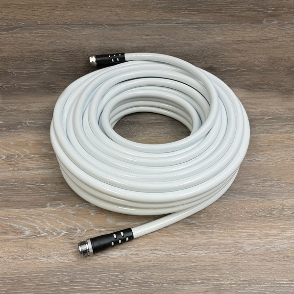 500 Series Polyurethane Garden Hose (1/2") - Locally Made