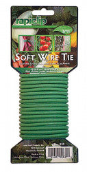 RapiClip Soft Wire Tie 16' Light Duty
