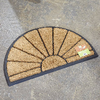 Coir Door Mat