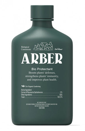 Arber Bio-Protectant