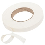 Grafting Tape