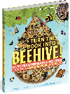 Turn this Book into a Beehive