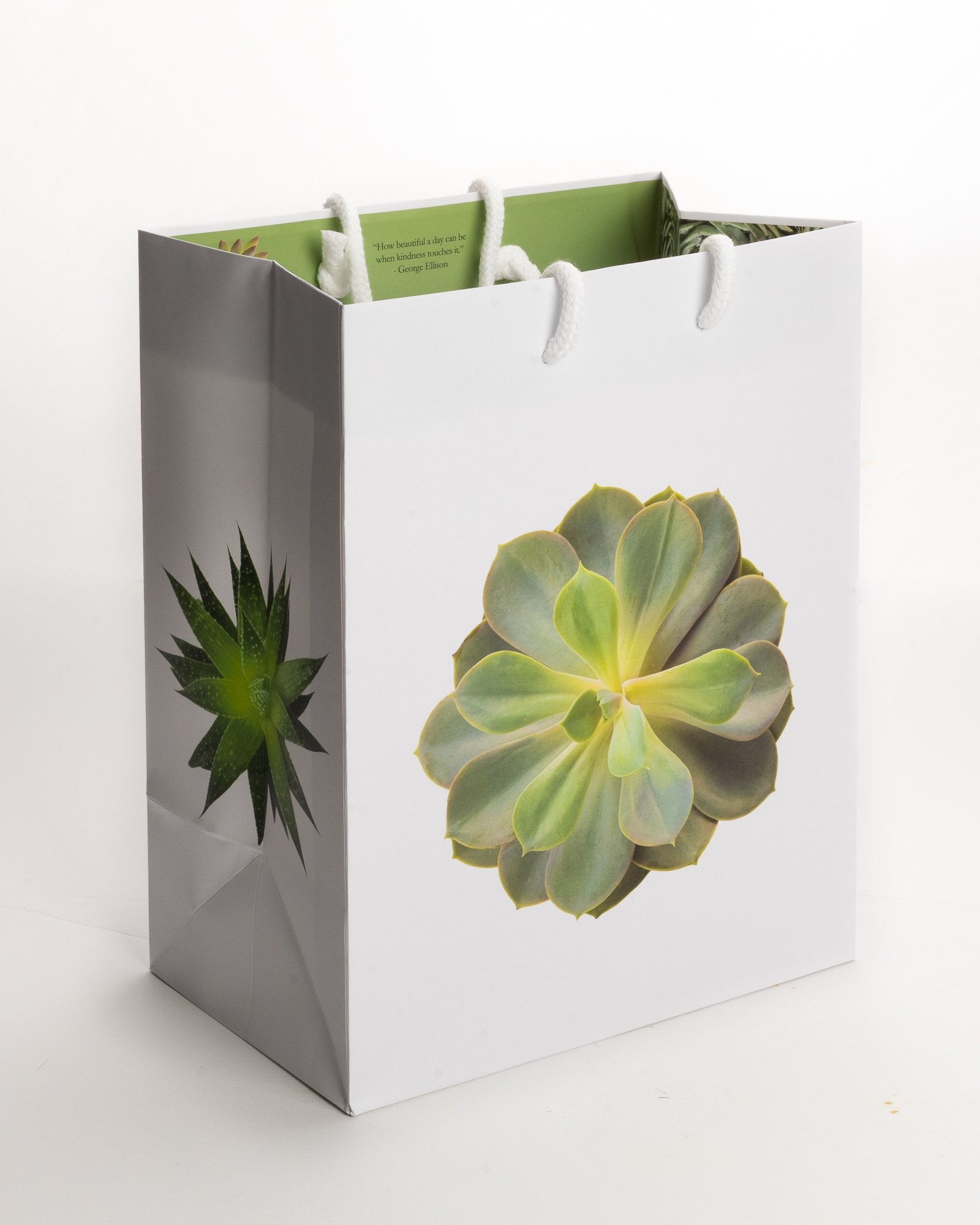 Keppinger Creative Gift Bags CC