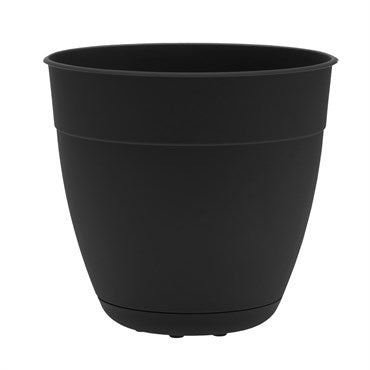 bloem plant pots Bloem Ocean Series Planter