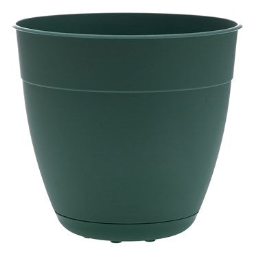 bloem plant pots Bloem Ocean Series Planter