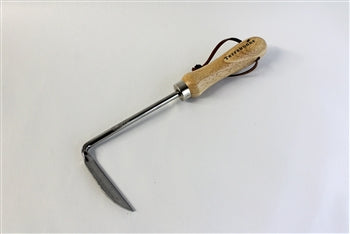 TBL/SWF Terrebonne Stainless Weeding Finger - SymbiOp Garden Shop